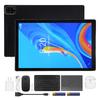 Computer e accessori – Tablet