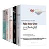 Emotional Intelligence & Communication Skills Book Collection