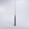 Snooker și biliard – Accesorii pentru snooker și biliard