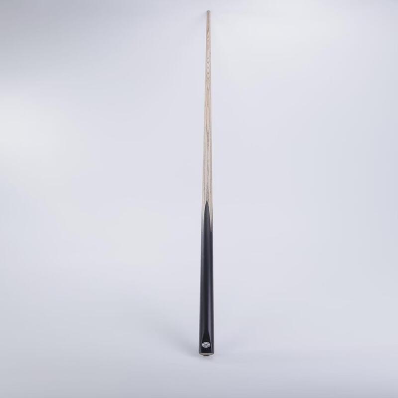 LISM Premium Billiard Cue