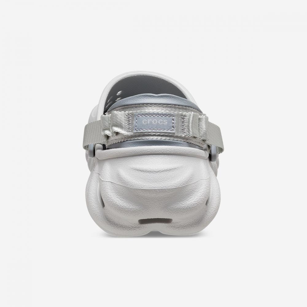 Crocs Echo Clog Crs207937