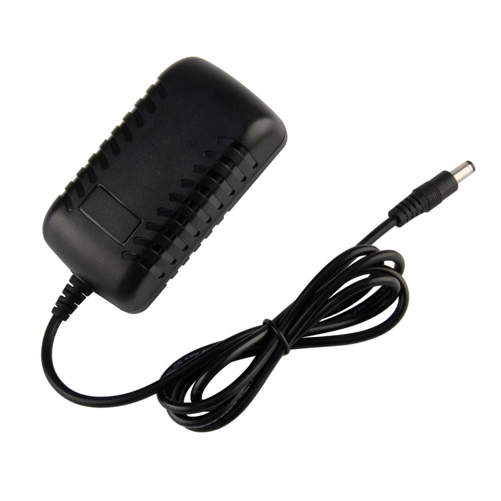 26V 1A 26V 450mA Ladegerät Adapter für Dibea D008 Pro F8 Pro M500 TT8 MM8 K30 MT66 Akku-Netzteil Ladegerät und Ladefunktion