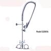 Accesorii pentru bucătărie – Robinete pentru bucătărie