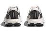 HOKA ONE ONE RINCON 4 Running Running 1155130 Men's Shoes, Sports, Walking, Jogging, Shoes,