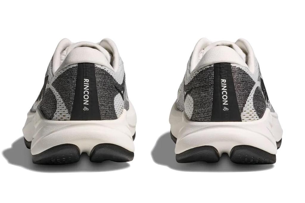 HOKA ONE ONE RINCON 4 Running Running 1155130 Men's Shoes, Sports, Walking, Jogging, Shoes,