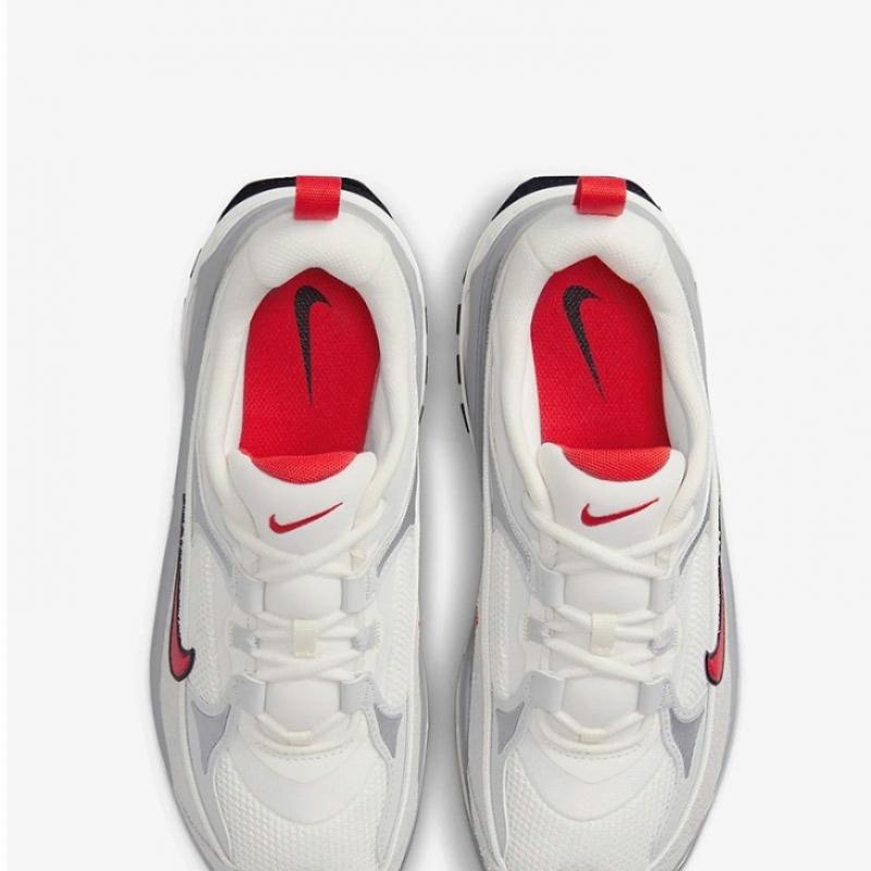 Nike Sneaker Sneaker Women S Air Max bliSS Dz6754 101 Pna2401