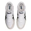 ASICS Japan S White Black Beige Toe 1191A328-104