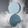 Innisfree No-Sebum Mineral Powder Duo Set (5g X 2)
