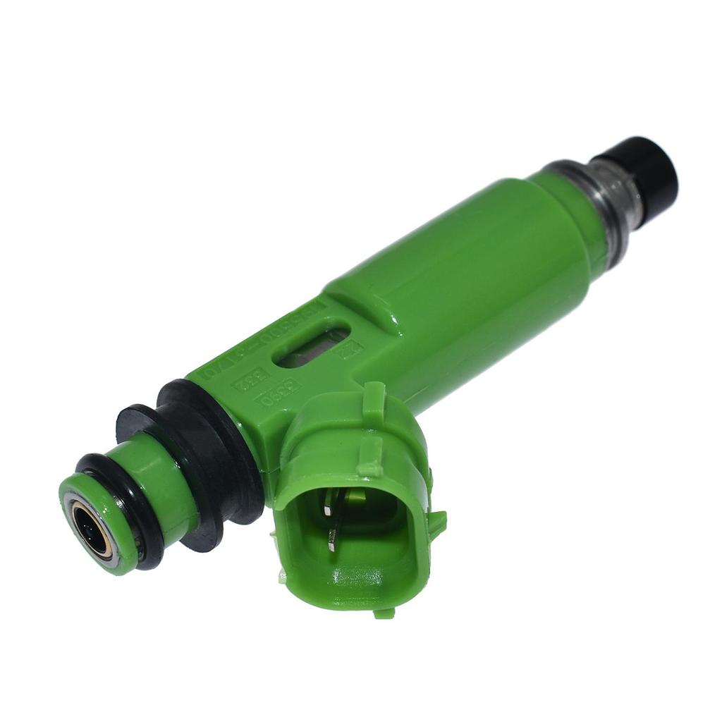 Bränsleinsprutningsmunstycke 195500-3170