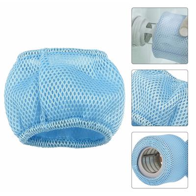 Filtro Vasche Idromassaggio Spa Filtro Piscina 1 PZ Nylon