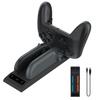 Nintendo – Altri accessori