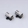 At3600L Moving Magnetic Cartridge Stylus Base Replacement For Lp Vinyl Record Player Needle Turntable Accessories