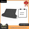 Honda VE-1, Greiz, X-NV, Crider Waterproof Rear Trunk Mat