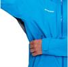 Mammut Куртка Alto Light HS