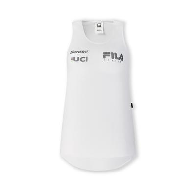 BHs – Sport-BHs