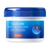 Creme Hidratante Intensivo com Esqualano 70g Creme de Mãos Para Corpo, Pés, Mãos e Pés Bálsamo para Pele Rachada para Secura e Rachaduras