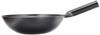 Endo Shoji Commercial Peking Pot 30cm Iron Made in Japan APK13030