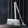 Jing Mian Fire Door Closer