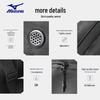 MIZUNO C004 Unisex Large Capacity Sports Travel Bag