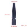 Wax Ring Sizer Mandrel Inner Wax Tube Cutter Enlarge Holes Of Carving Ring Molds Wax Pip Knife Jewelry Casting Tool