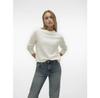 Vero Moda Свитер Свитер Filuca