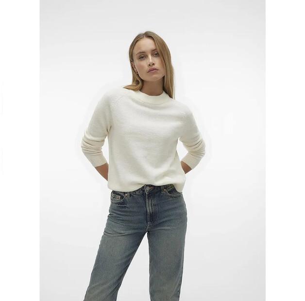 Vero Moda Свитер Свитер Filuca