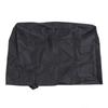 Water Proof Television Guard Dust Proof Weatherproof TV Cover TV Screen Protectors  Outdoor Use