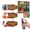 30ml Novelties Stink Fart Spray Highly Concentrated Strong Potent Fart Spray Prank Stuff Party Gags & Tricks Joke Toys Adults