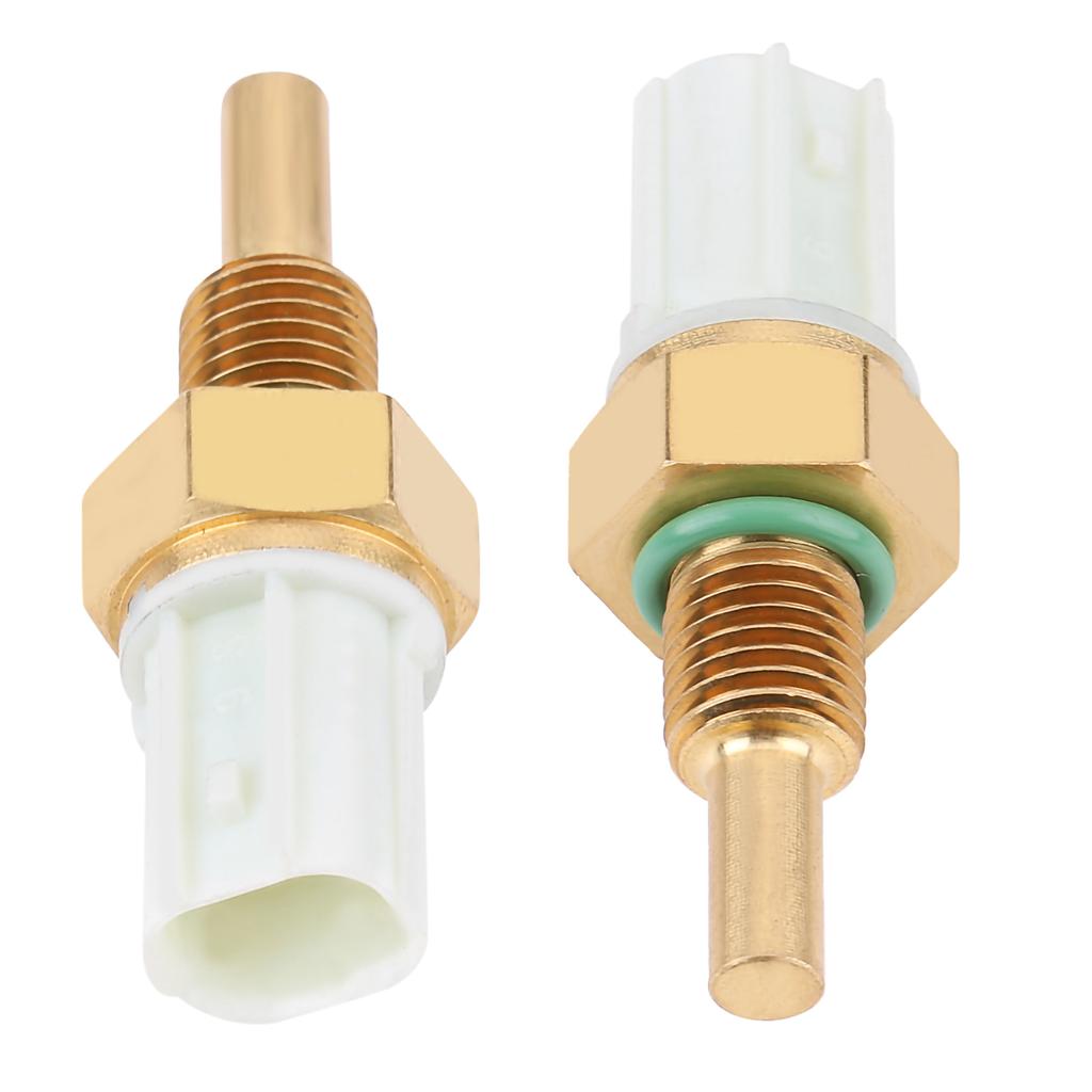 Water Coolant Temperature Sensor for Honda Civic Accord Acura 37870-PNA-003