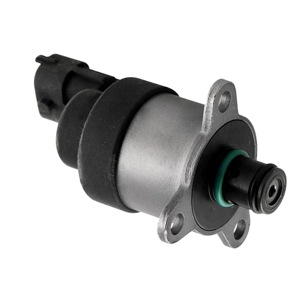 

Fuel Control Actuator 0928400666 4932457 For Dodge Cummins Diesel 5.9L 2003-2007