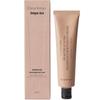 Dear Irene Heartbeat Echo Fragrance Hand Cream