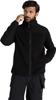 Jacket Craghoppers Morley Fleecejacke CG2090