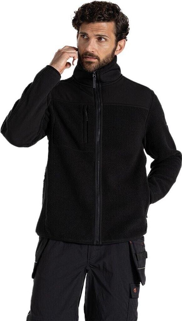 Jacket Craghoppers Morley Fleecejacke CG2090