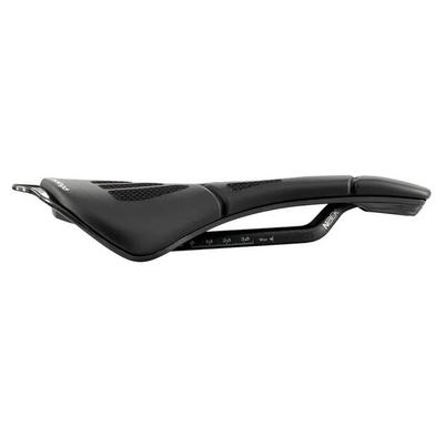 Prologo Scratch M5 CPC Nack Bicycle Saddle