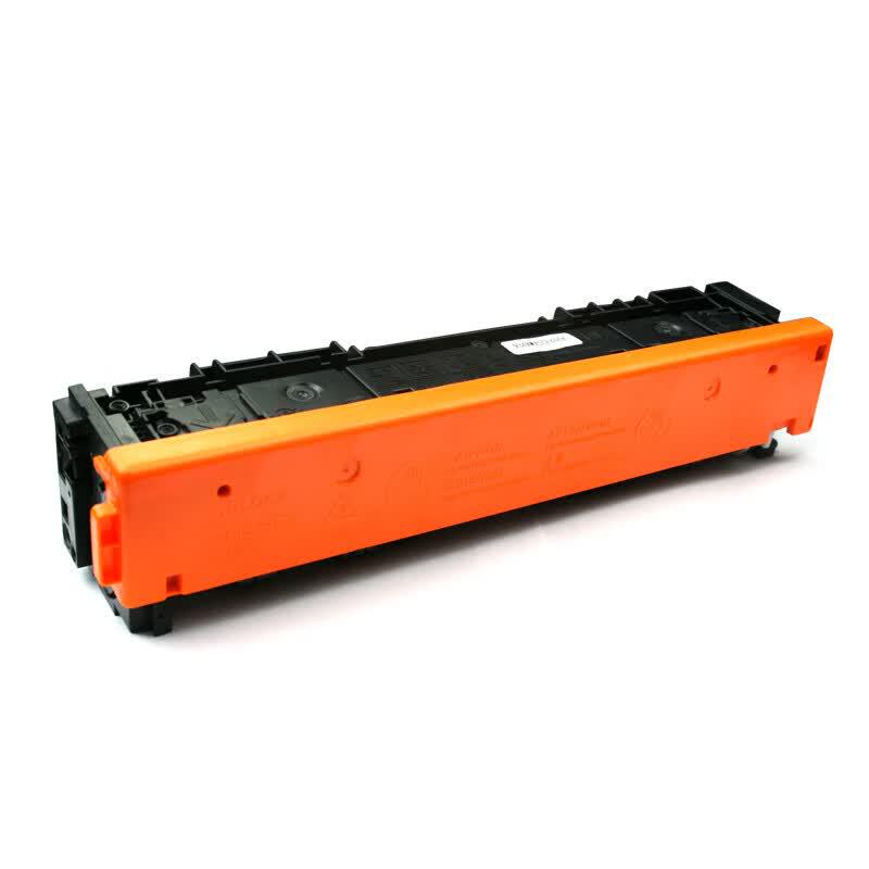 Compatible High-Capacity Toner Cartridge for HP CF513X