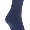TRESPASS Adults Unisex Tech Luxury Merino Wool Blend Ski Tube Socks