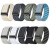 Nylon Fitness Band Soft Adjustable Replacement Strap Breathable Protector Sports Wristband for Whoop 4.0 For Women Men