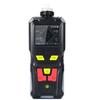 Portable Four-in-One Ozone and Toxic Gas Detector
