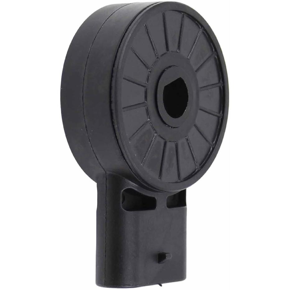 ApplianPar Gear Position Sensor for Polaris ATP Hawkeye Magnum Ranger Crew Scrambler Sportsman XP X2