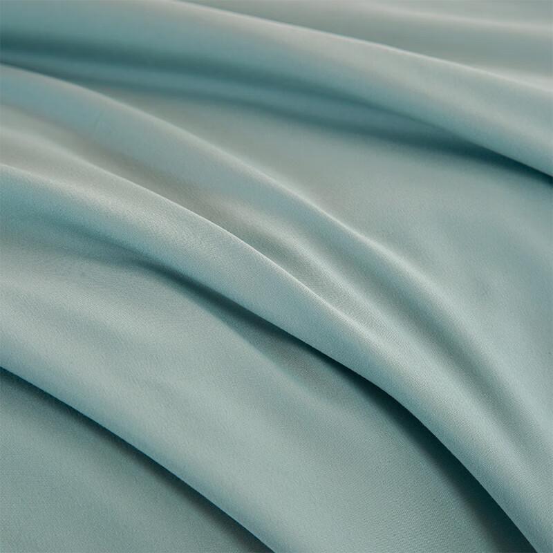 Dohia Light Series All-Season Quilt