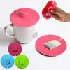 Accesorii pentru pregătirea ceaiului și cafelei – Infuzoare de ceai