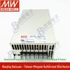 Mingwei SE-600-5 600W 5V 100A Switching Power Supply