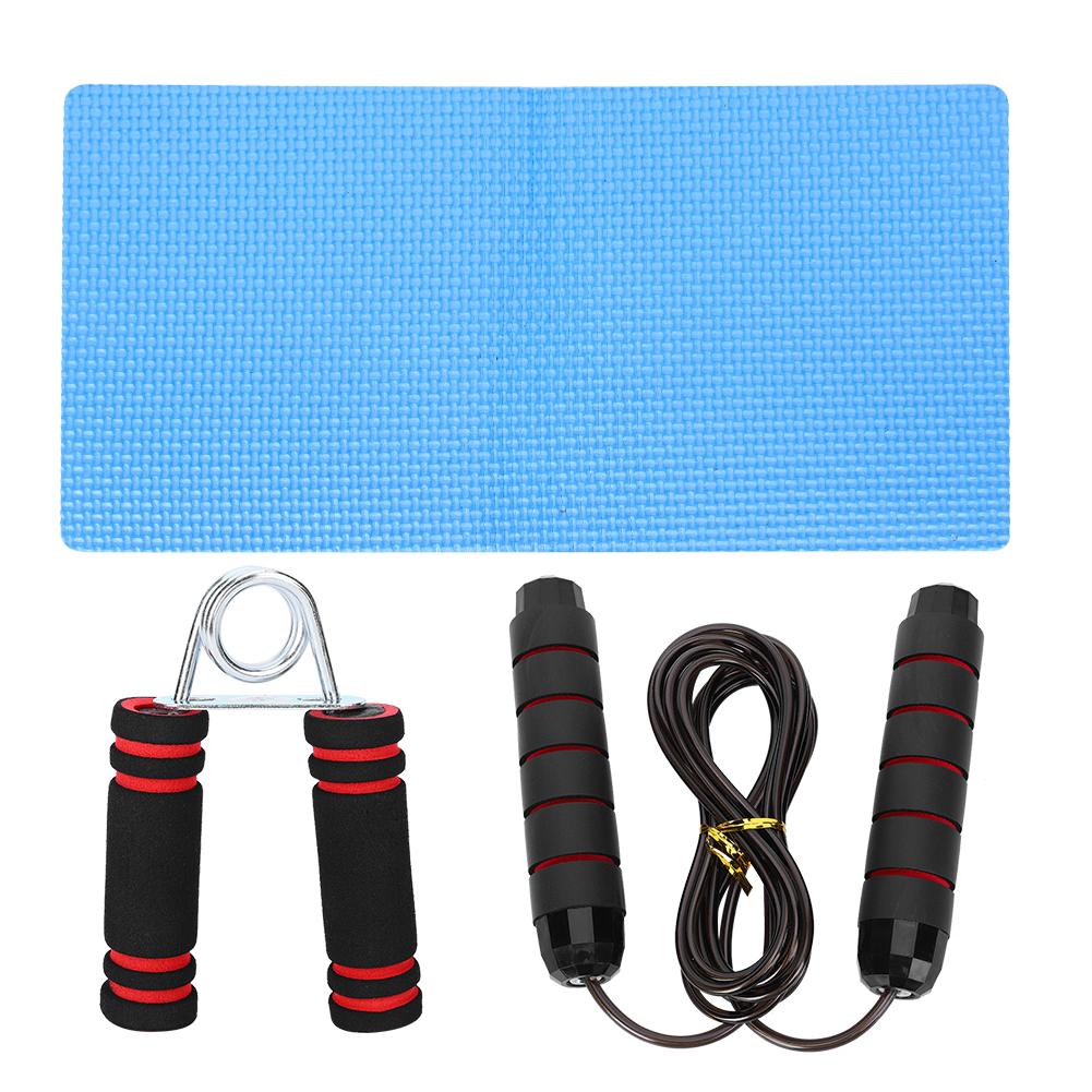 1:18 2.4G Remote Control Car Model WIFI Camera Children Kid RC Vehicle Car Toy Black