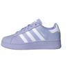 Superstar Wmns Originals Xlg 'Violet Tone' Donna ID5735