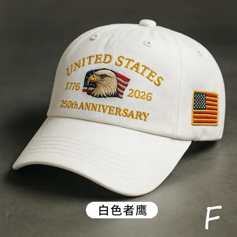 Embroidered Baseball Cap Baseball Cap Dad Hat Unisex Adjustable Embroidery Hat Outdoor Sun Hat
