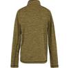 Флис Regatta YonderII Fleece Halfzip