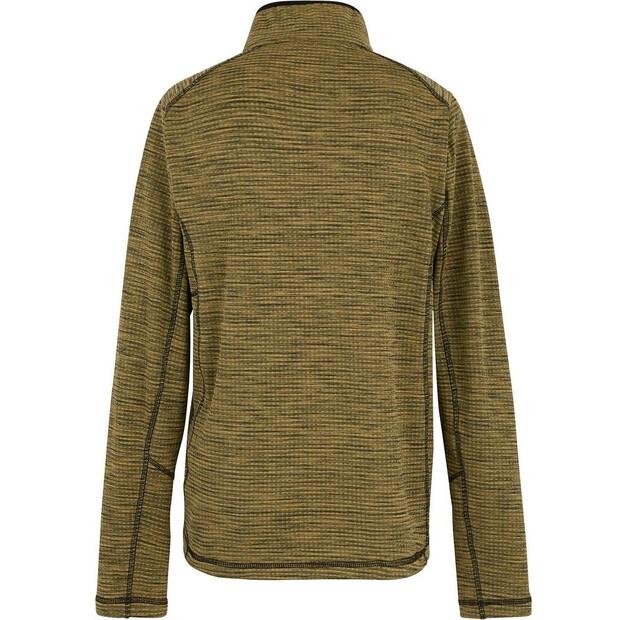 Флис Regatta YonderII Fleece Halfzip