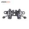 Culbuteur Supérieur de Moteur de Moto Pour Moteur Honda CG125 CG150 125cc 150cc 157FMI 162FMJ XF125 Moto Cross Pit Bike
