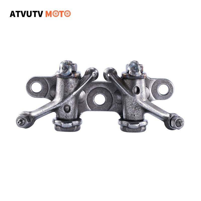 Culbuteur Supérieur de Moteur de Moto Pour Moteur Honda CG125 CG150 125cc 150cc 157FMI 162FMJ XF125 Moto Cross Pit Bike