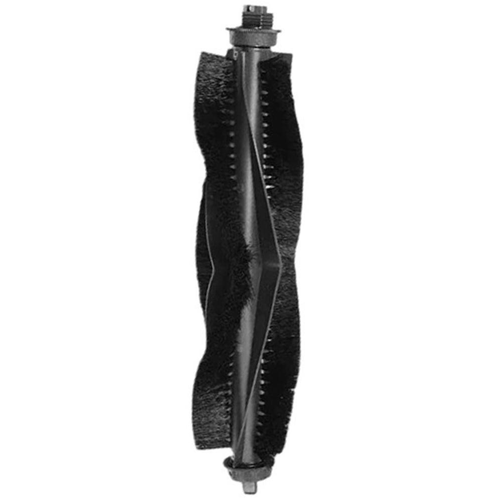 1 Pc For Karcher RCV 5 Plus Smart Sweeping And Mopping Robot Roller Brush / Main Brush / Vacuum Cleaner Replacement / Spare Part